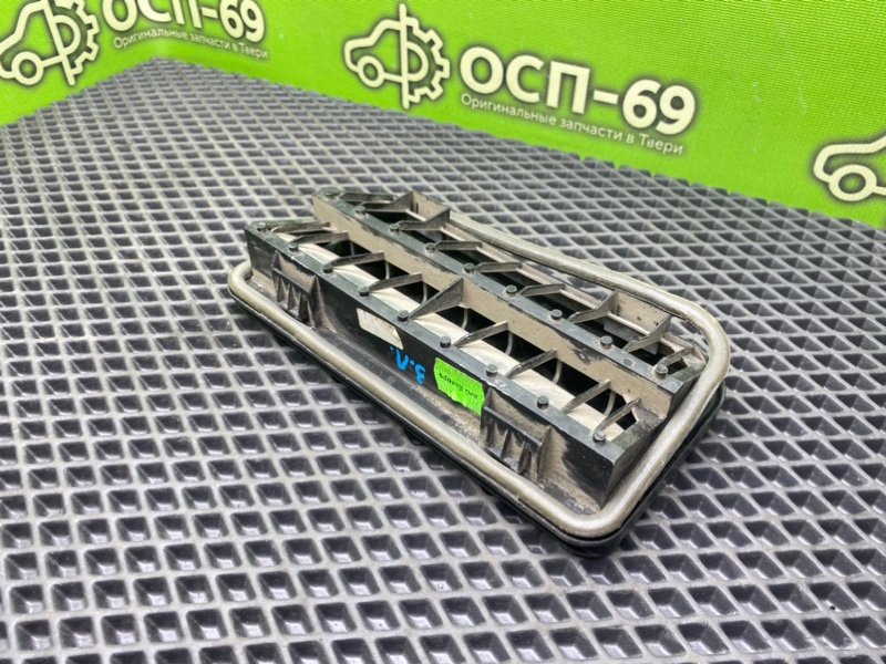 Вентиляция багажника, 490 рублей, Тверь