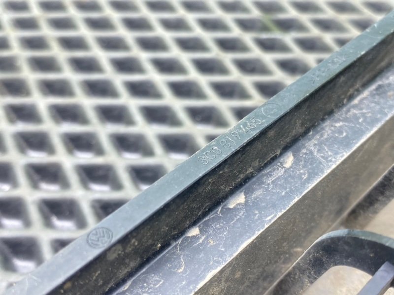 Вентиляция багажника, 490 рублей, Тверь