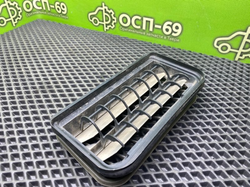 Вентиляция багажника, 490 рублей, Тверь