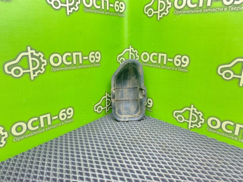 Пыльник, 690 рублей, Тверь