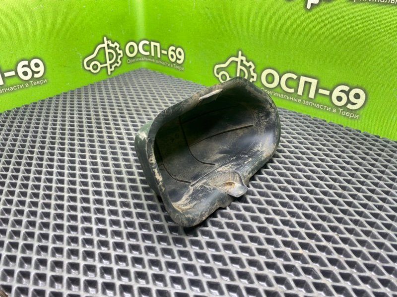 Пыльник, 690 рублей, Тверь