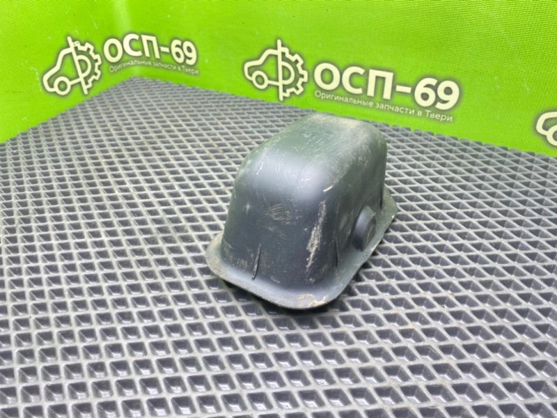 Пыльник, 690 рублей, Тверь