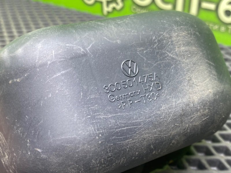 Пыльник, 690 рублей, Тверь