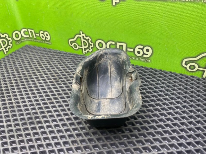 Пыльник, 690 рублей, Тверь