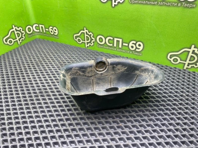 Пыльник, 690 рублей, Тверь