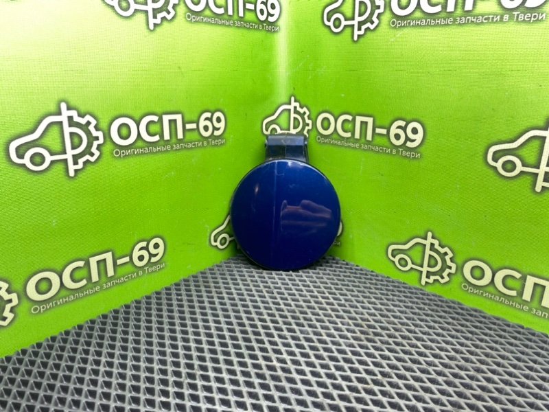 Лючок бензобака, 990 рублей, Тверь