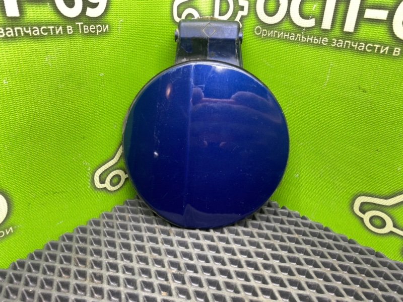 Лючок бензобака, 990 рублей, Тверь