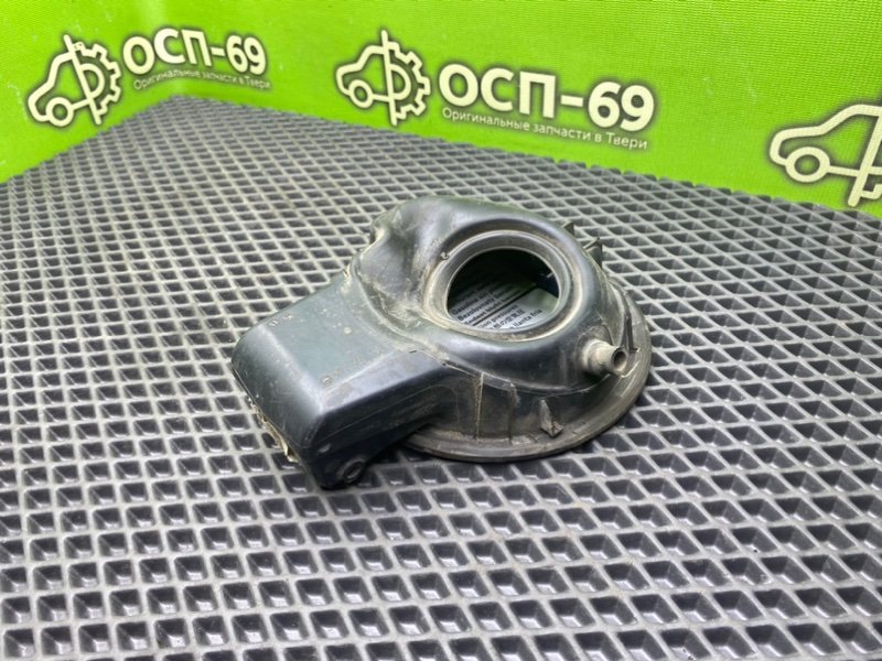 Лючок бензобака, 990 рублей, Тверь