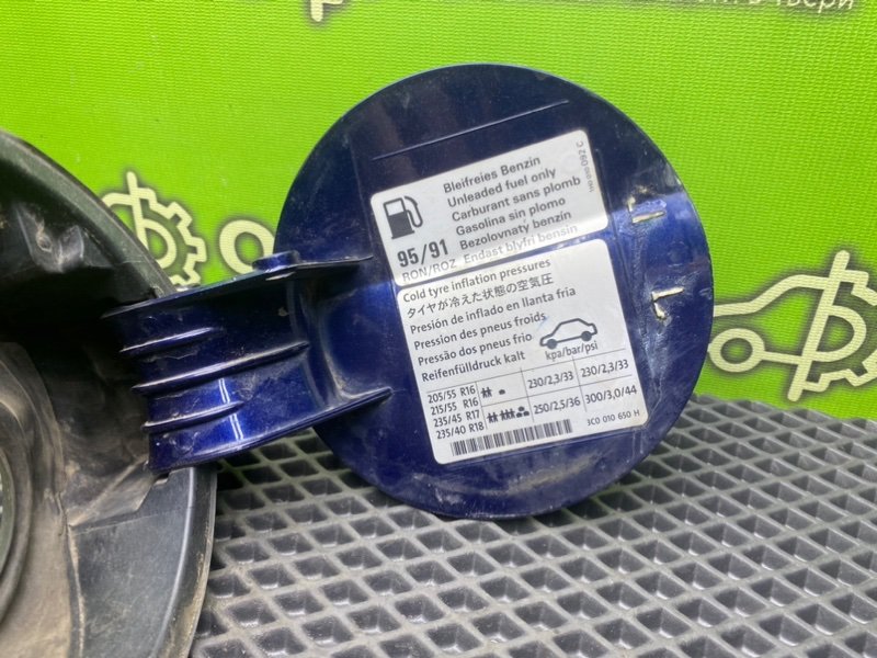 Лючок бензобака, 990 рублей, Тверь