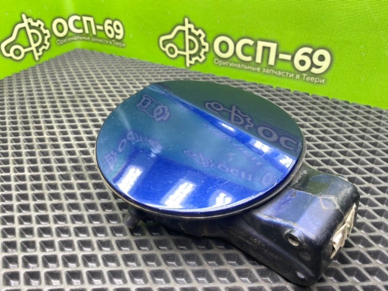 Лючок бензобака, 990 рублей, Тверь