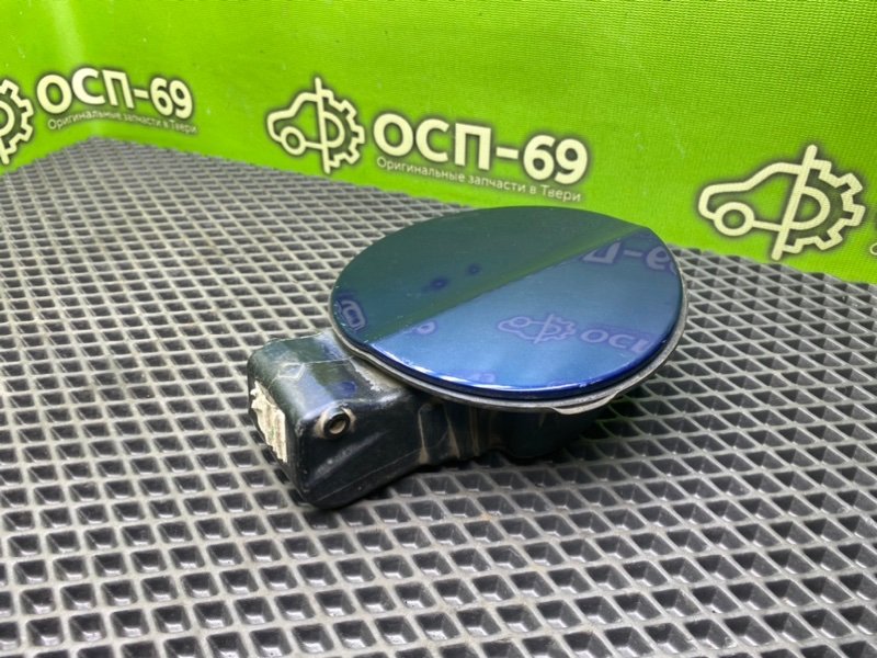 Лючок бензобака, 990 рублей, Тверь