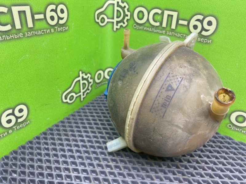 Бачок расширительный, 1290 рублей, Тверь