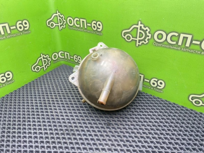 Бачок расширительный, 1290 рублей, Тверь