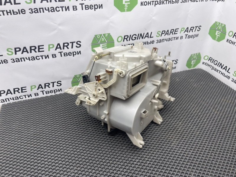 Корпус печки, 1990 рублей, Тверь