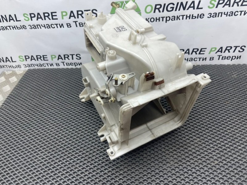 Корпус печки, 1990 рублей, Тверь