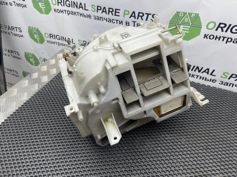 Корпус печки, 1990 рублей, Тверь