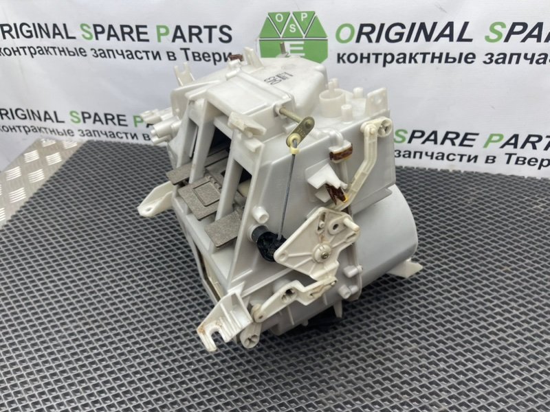 Корпус печки, 1990 рублей, Тверь