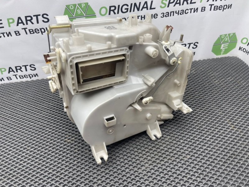 Корпус печки, 1990 рублей, Тверь