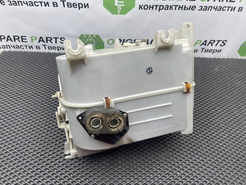 Корпус печки, 1990 рублей, Тверь