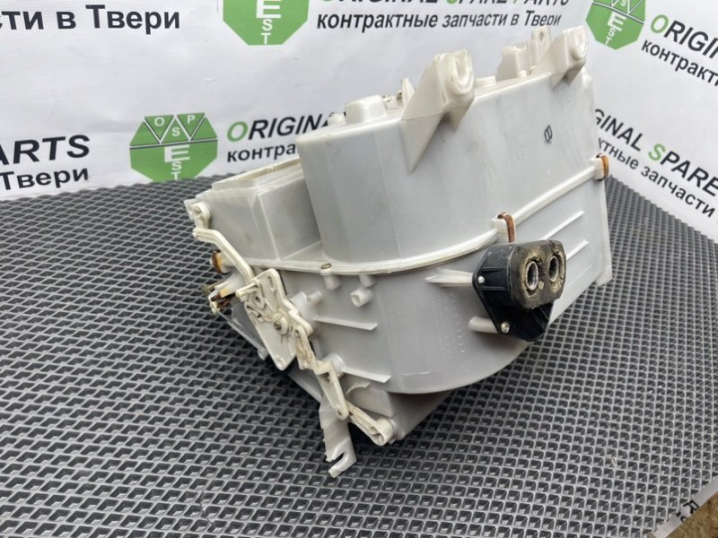 Корпус печки, 1990 рублей, Тверь