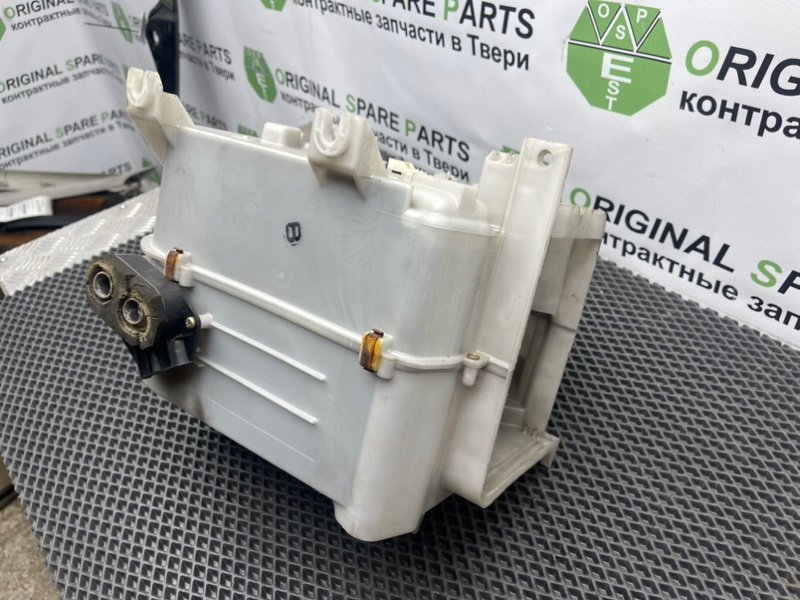 Корпус печки, 1990 рублей, Тверь