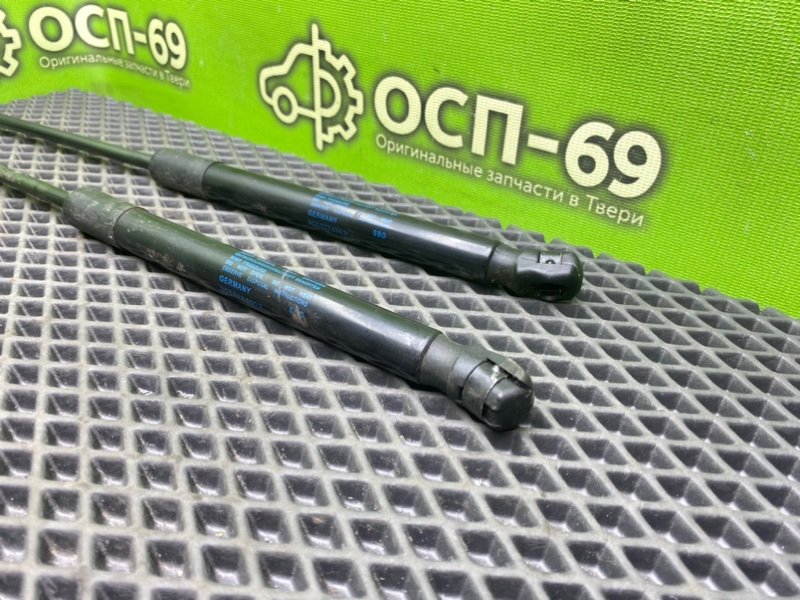 Амортизаторы багажника, 1290 рублей, Тверь