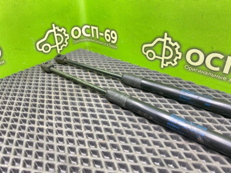 Амортизаторы багажника, 1290 рублей, Тверь