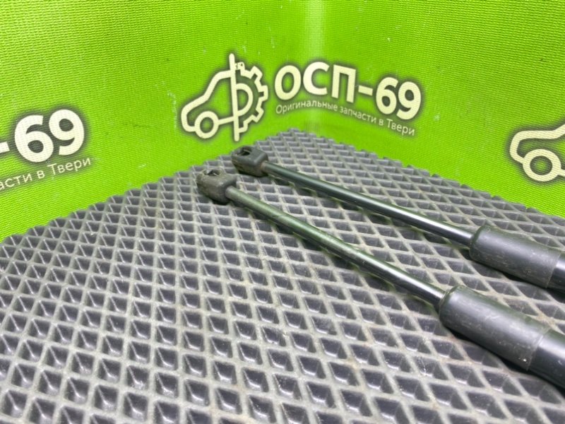 Амортизаторы багажника, 1290 рублей, Тверь