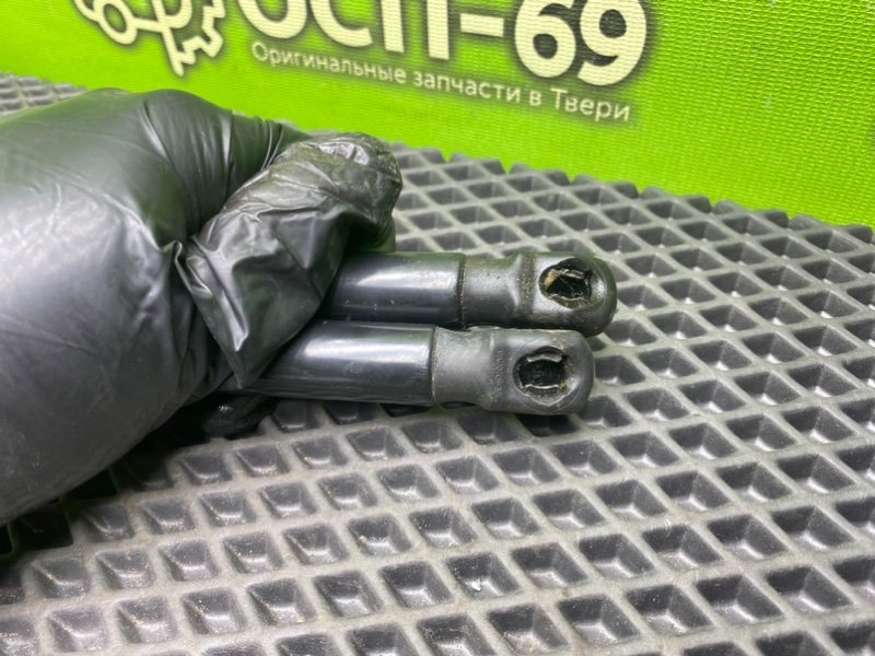 Амортизаторы багажника, 1290 рублей, Тверь