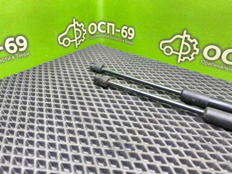 Амортизаторы багажника, 1290 рублей, Тверь