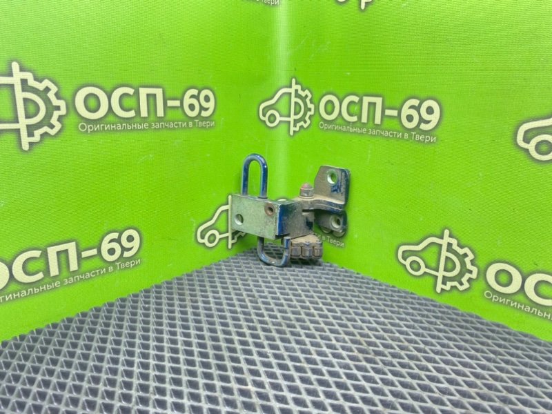 Петля двери, 790 рублей, Тверь