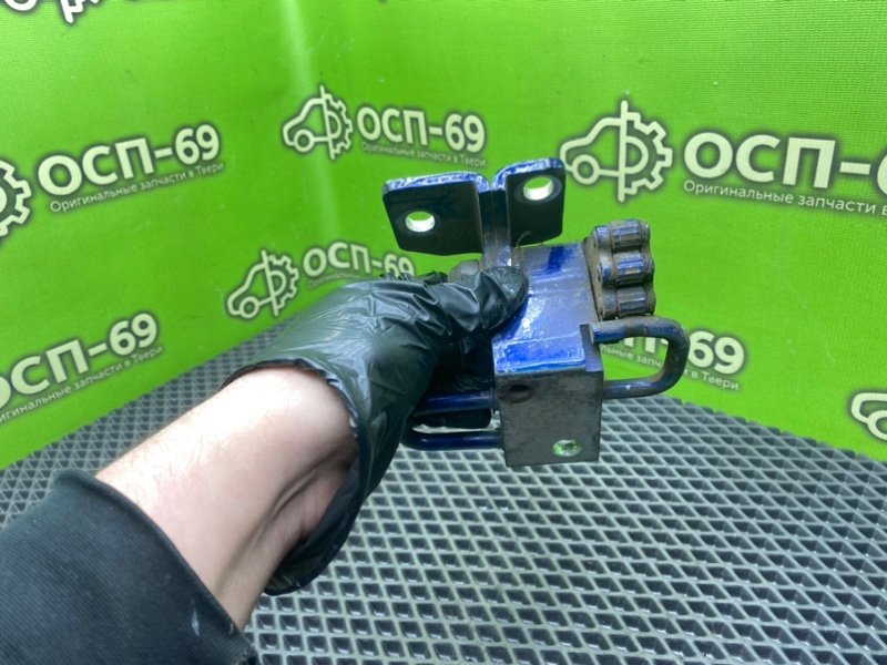 Петля двери, 790 рублей, Тверь