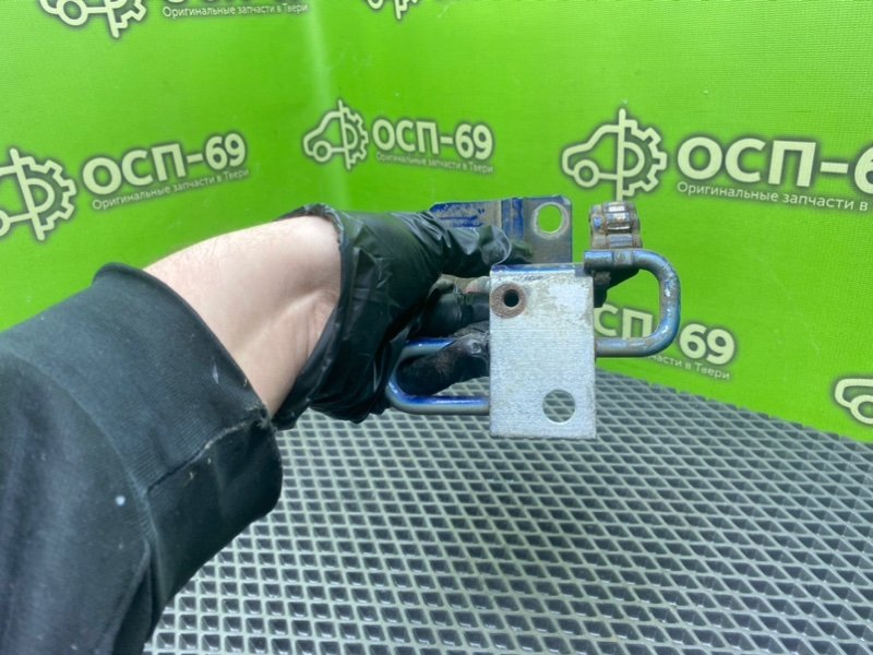 Петля двери, 790 рублей, Тверь