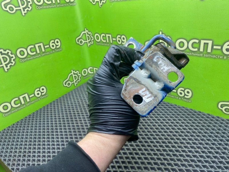 Петля двери, 790 рублей, Тверь