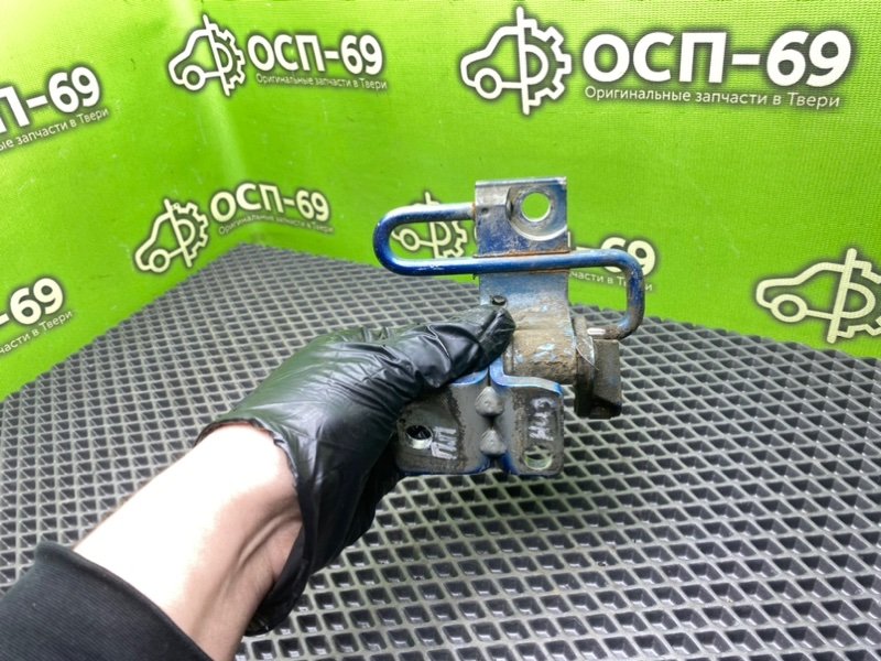 Петля двери, 790 рублей, Тверь