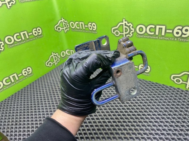 Петля двери, 790 рублей, Тверь