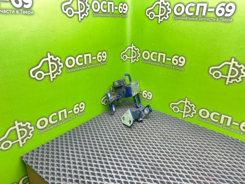 Петли дверей, 1990 рублей, Тверь