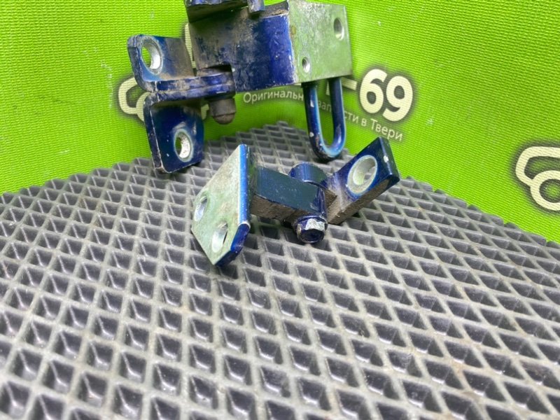 Петли дверей, 1990 рублей, Тверь