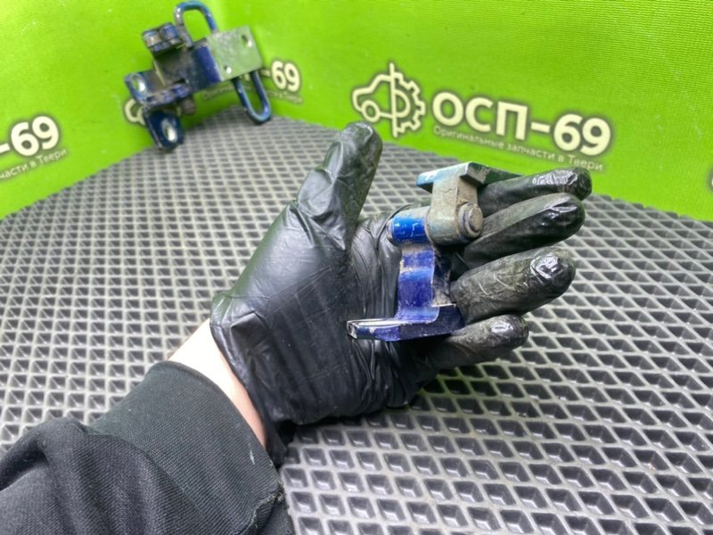 Петли дверей, 1990 рублей, Тверь