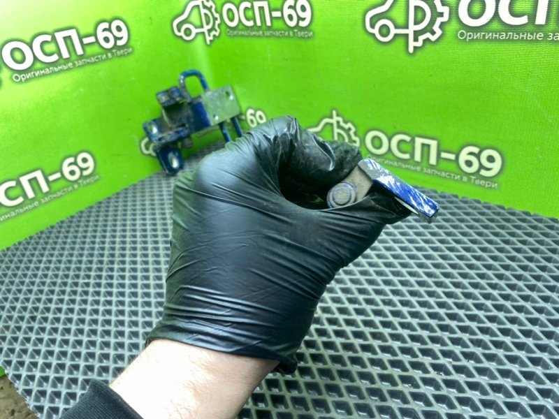 Петли дверей, 1990 рублей, Тверь