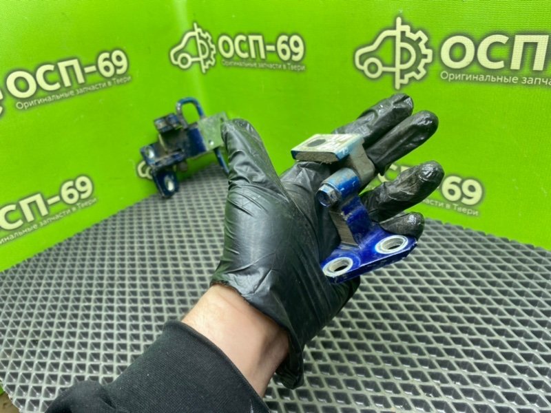 Петли дверей, 1990 рублей, Тверь