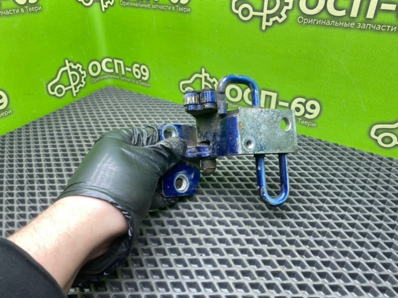 Петли дверей, 1990 рублей, Тверь