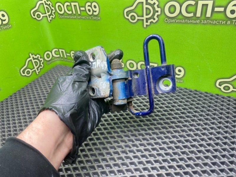 Петли дверей, 1990 рублей, Тверь