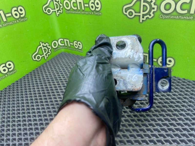 Петли дверей, 1990 рублей, Тверь