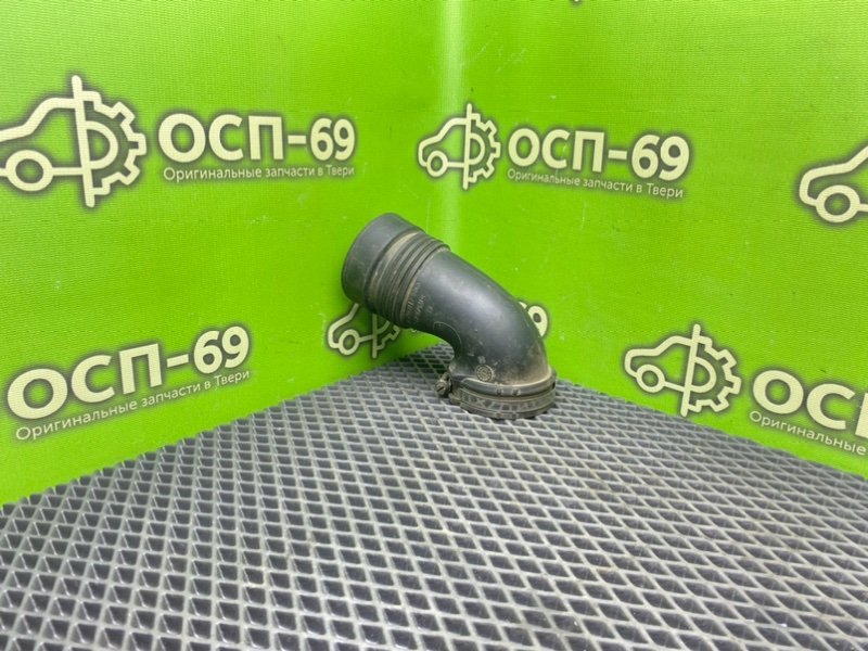 Патрубок впуска, 990 рублей, Тверь