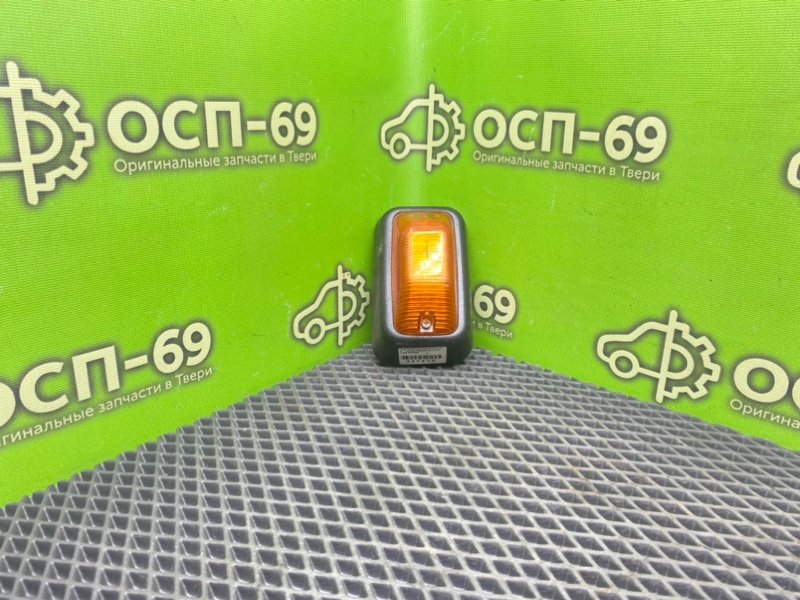 Повторитель поворота, 790 рублей, Тверь