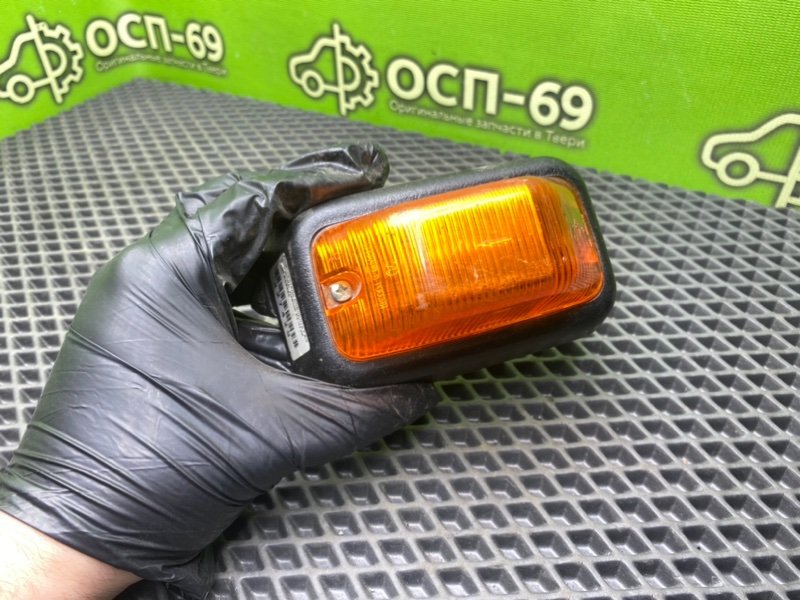 Повторитель поворота, 790 рублей, Тверь