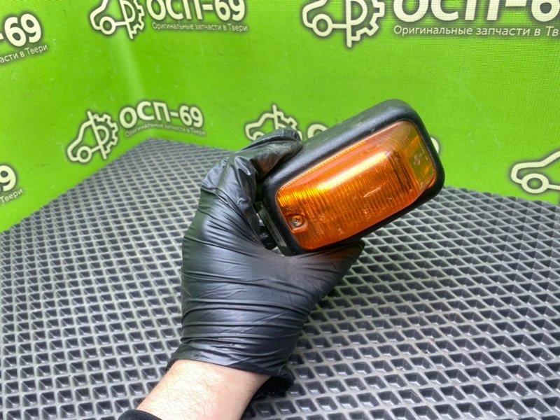 Повторитель поворота, 790 рублей, Тверь