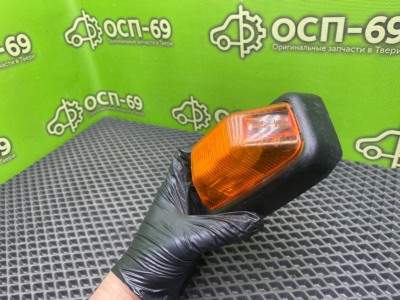 Повторитель поворота, 790 рублей, Тверь