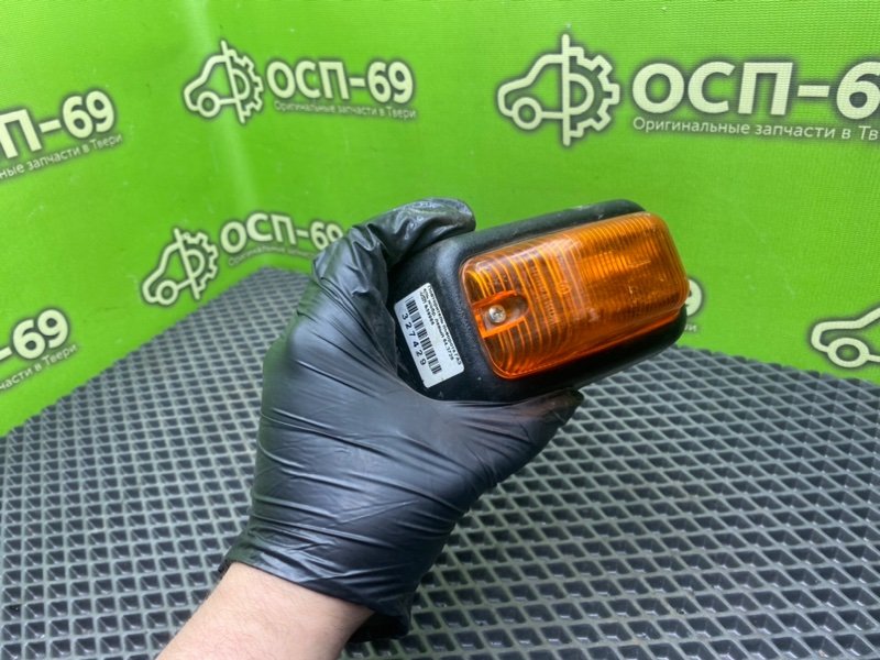 Повторитель поворота, 790 рублей, Тверь